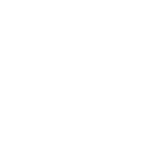 Marcola Barbershop