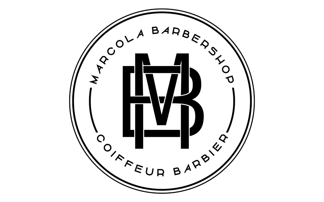 Como Escolher uma Boa Barbearia em Bruxelas? Guia Completo para Encontrar Qualidade e Confiança