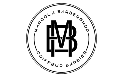 Como Escolher uma Boa Barbearia em Bruxelas? Guia Completo para Encontrar Qualidade e Confiança